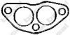 SUZUK 1418264B01 Gasket, exhaust pipe